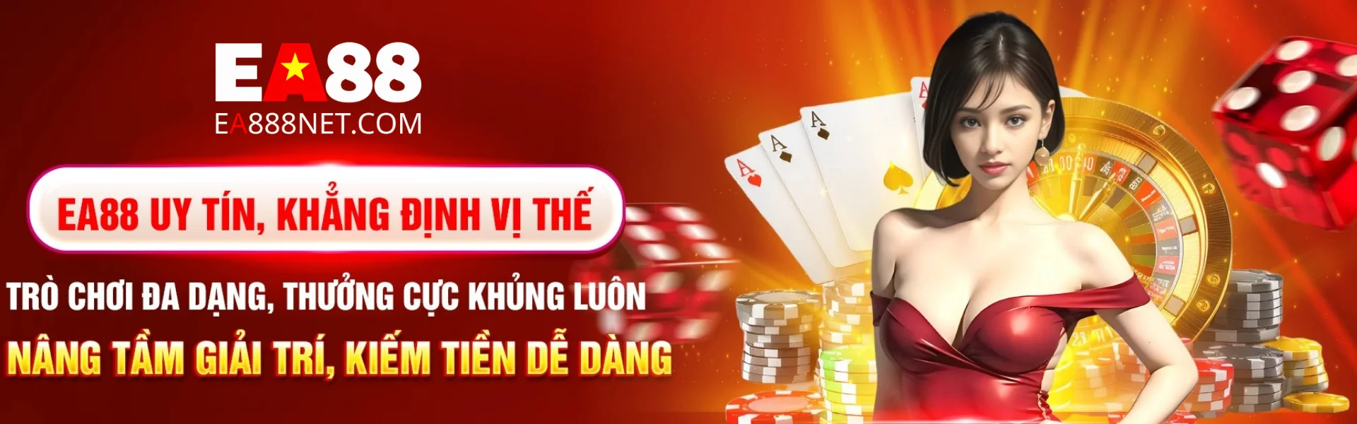 banner-ea88