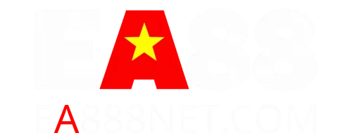 ea888net.com